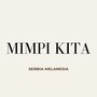 Mimpi Kita