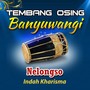 Nelongso