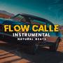 Flow Calle (Instrumental)