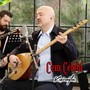 Kiziroğlu