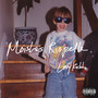 Moishes Riopelle (Explicit)