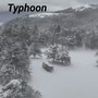 Typhoon