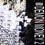 DEMON MONEY 2 (Explicit)