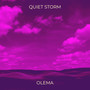 Quiet Storm