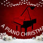 A Piano Christmas