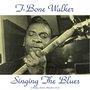 Singing the Blues (Analog Source Remaster 2015)