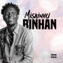 Miskinhu (Explicit)