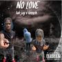 no love (Explicit)