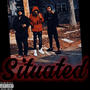 Situated (Explicit)