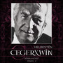Sewra Azadî (Helbestên Cegerxwîn|Dîwan 2)