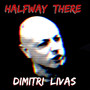 Halfway There (Explicit)