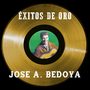 Éxitos de Oro