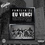 Eu Venci (Explicit)