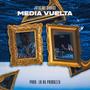 Media Vuelta