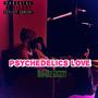 Psychedelics Love
