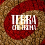 Terra che trema