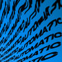 Automatic