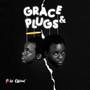 Grace & Plugs