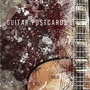 GUITAR POSTCARDS