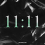 11:11 (Explicit)