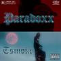 Bellaquita (feat. T-$MØKE & Paradoxx)