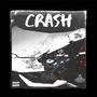 Crash (Explicit)