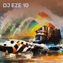 Dj Eze 10