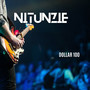 Nitunzie