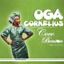 Oga Cornelius