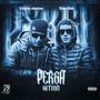 Pary maleante (feat. Coqeein montana) [Explicit]