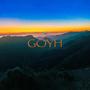 GOYH (feat. Made.Allayne) [Explicit]