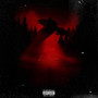 Blatt (Explicit)