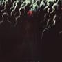 No sleep 3 (he say she say) [Explicit]
