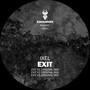 Exit EP