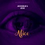 Alice (Explicit)