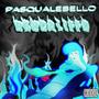 BRUCALIFFO (Explicit)