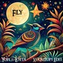 Fly (Xuqutopi Edit)