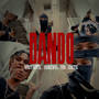 Bando (Explicit)