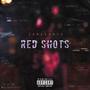 RED SHOTS (Explicit)