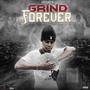 GrindForever (Explicit)