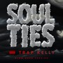 Soul Ties (Slow Burn Version) [Explicit]