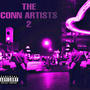 CONN ARTISTS 2 (Explicit)