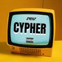 Cypher (Explicit)