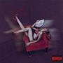 Have Several Seats (Explicit)