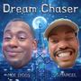 Dream Chaser (feat. G.MARCEL)