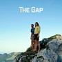 The Gap