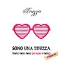 Sono una truzza (Dj Mauro Vay Remixes)