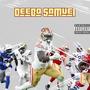 Deebo Samuel (Explicit)