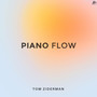 Piano Flow