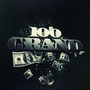 100 Grand (Explicit)